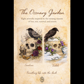 The Ossuary Garden