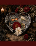 A Quiet Heart - #010